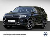 Volkswagen Tayron 2.0 R-LINE BLACKSTYLE 4X4 PANO 360CAM 20Z - Volkswagen Tayron R-Line mit Benzin-Antrieb