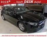Mercedes-Benz A 180 7G Style LED/NAVI/VIRTU/ACC/SHZ/RFK/8Fa - gebrauchte Mercedes-Benz A 180 aus dem Jahr 2019