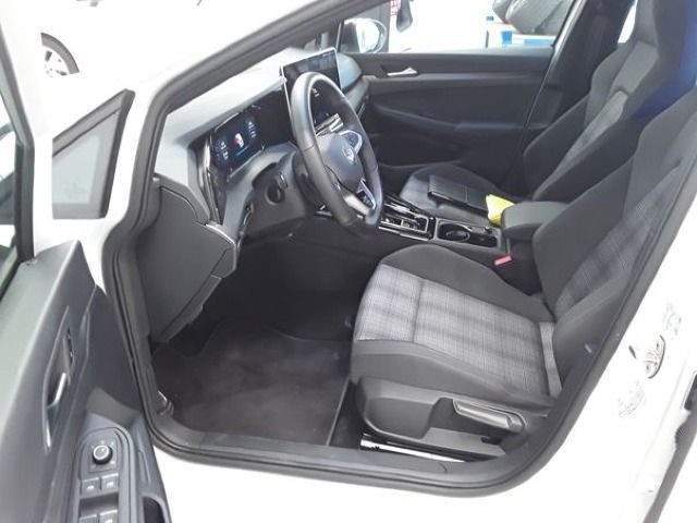Volkswagen Golf - Bild 4