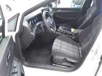 Volkswagen Golf - Vorschau Bild 4
