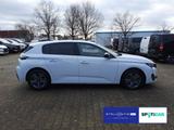 Peugeot 308 1.5 BlueHDi 130 Allure Navi*LED*DAB*Carplay* - Peugeot 308: Automatik