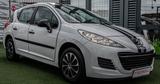 Peugeot 207 SW Filou - Peugeot 207 in Wiesbaden
