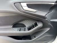 Audi A5 - Vorschau Bild 11