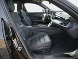 Audi e-tron GT quattro LED*Pano*21Z* - Audi e-tron GT aus 2022