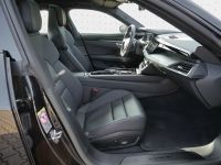 Audi e-tron GT - Vorschau Bild 4