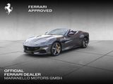Ferrari Portofino M *Carbon+LED*MagneRide*360°-Kamera*JB - Ferrari aus 2023