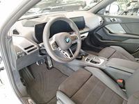 BMW 120 - Vorschau Bild 14