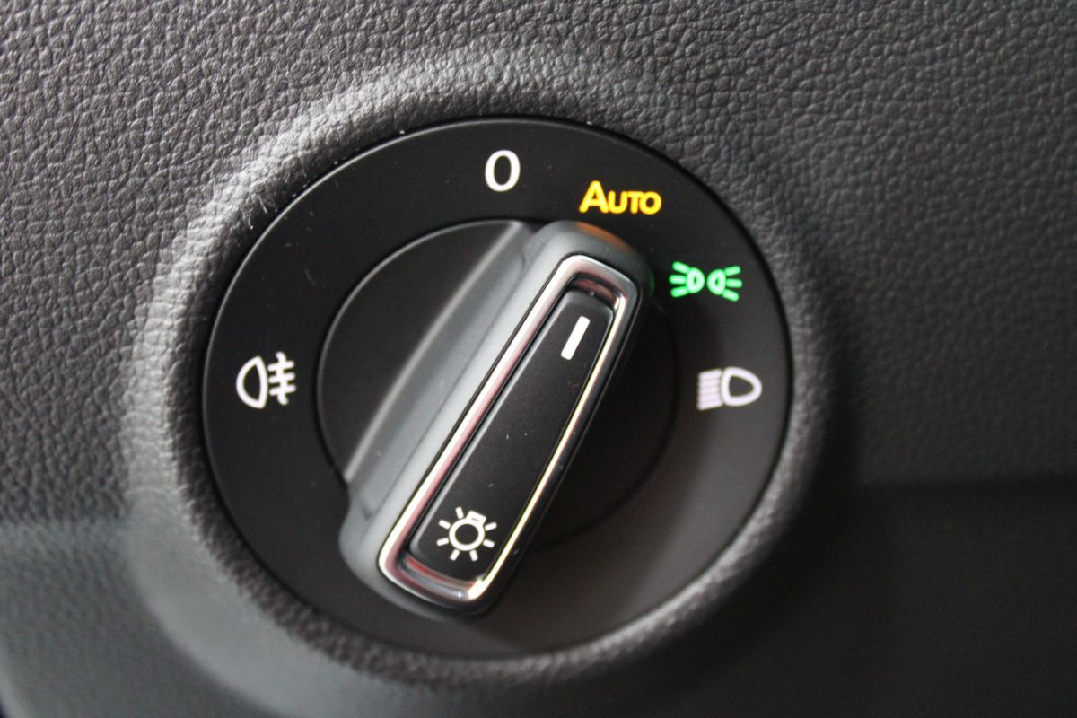 Volkswagen T-Roc - Bild 10