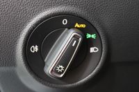 Volkswagen T-Roc - Vorschau Bild 10