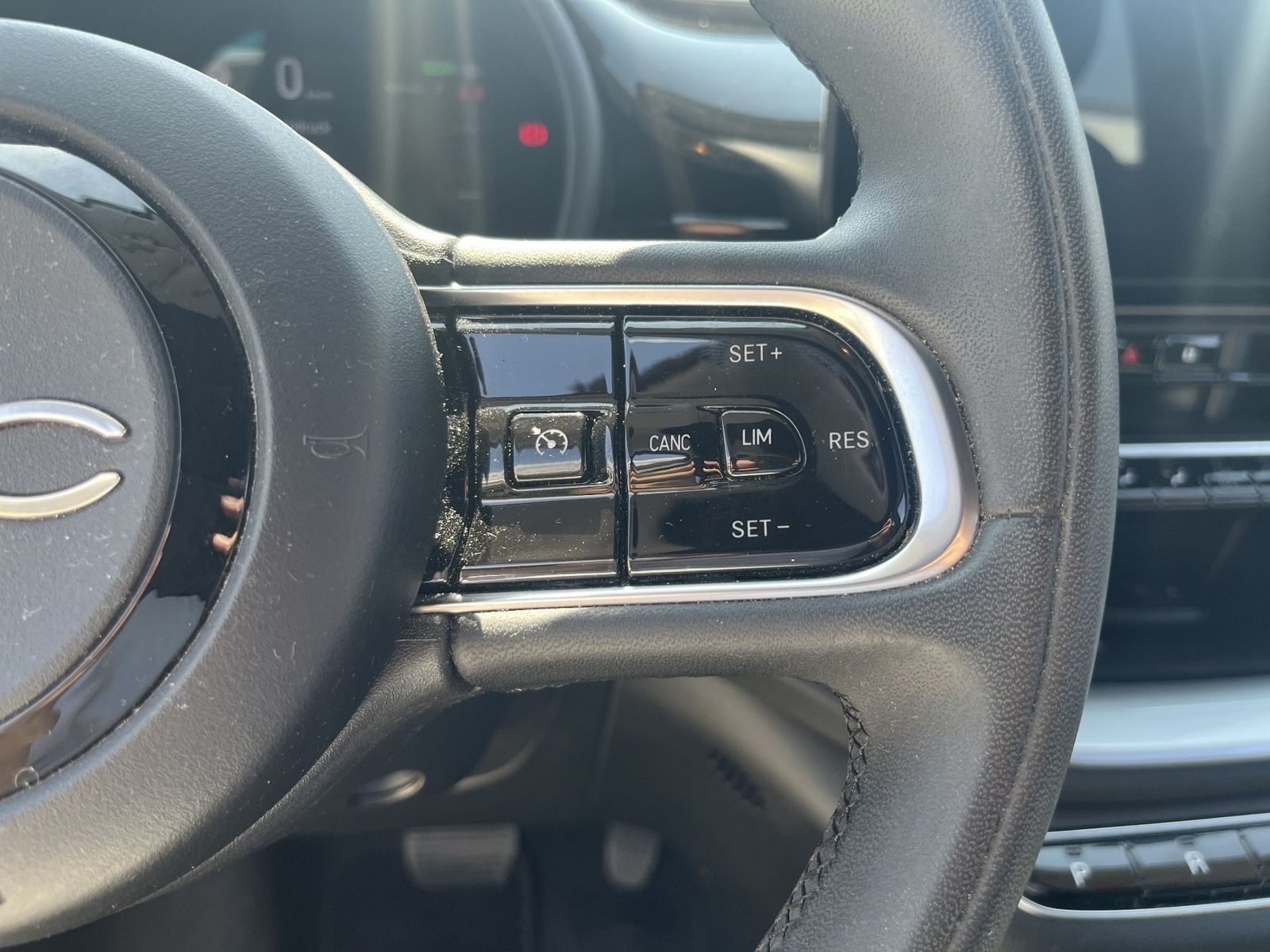 Fiat 500e - Bild 13