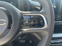 Fiat 500e - Vorschau Bild 13
