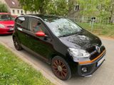 Volkswagen VW up! 1.0 55kW ASG move up!  - Volkswagen up! in Hamburg