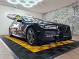 BMW 740 L i xDrive M-Sport-Paket**Vollausstattung* - BMW 740: Xdrive 740i