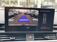 Audi RS4 - Vorschau Bild 27