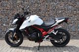 Honda CB 750 Hornet / mit Zubehör / wenig Km - Angebote