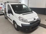 Toyota Proace *NETTO* (LKW/VAN/N1) L1H1 - Toyota: Lkw