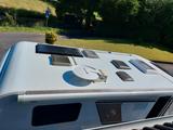 Knaus Sky TI 700 MEG, Platinum Selestion - Knaus Ti 700
