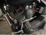 Harley-Davidson Softail Night-Train - Angebote