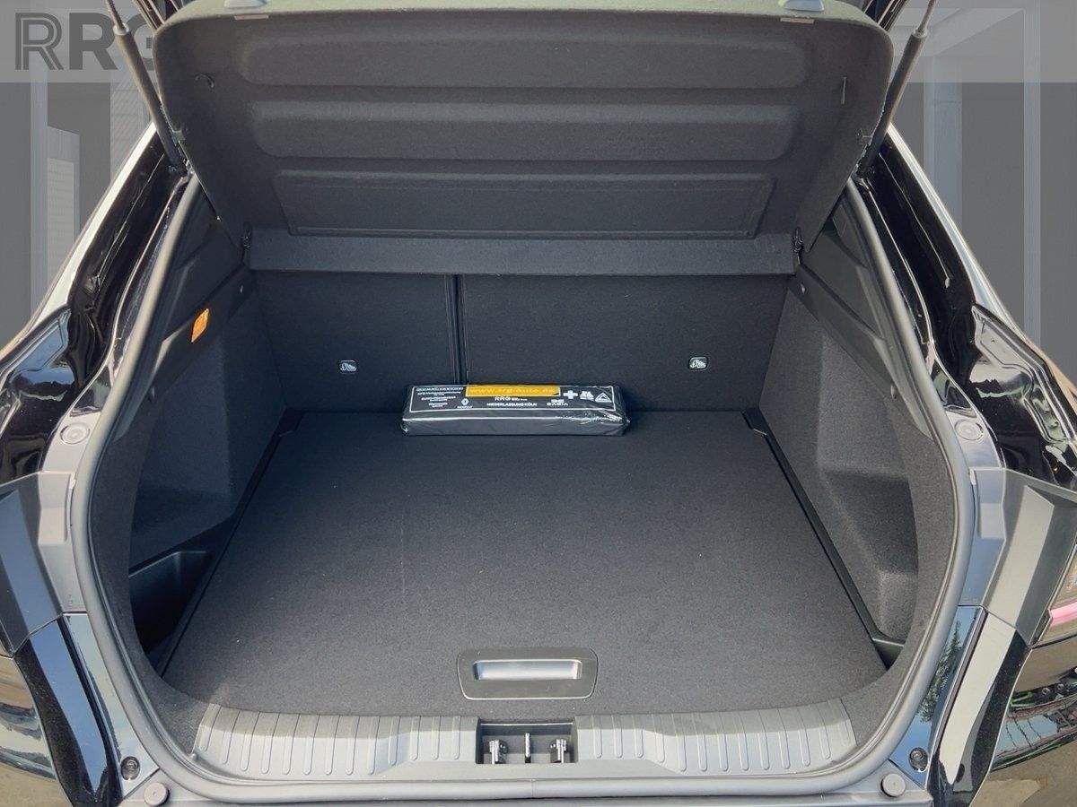 Renault Arkana - Bild 19