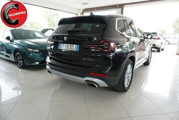 BMW X3 - 3