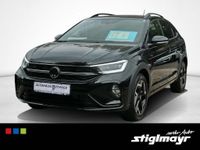 Volkswagen Taigo - Vorschau Bild 11