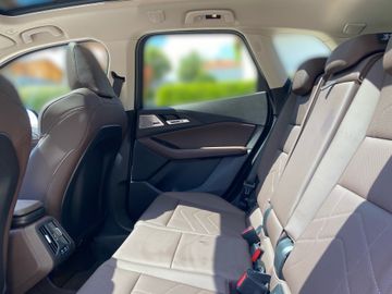 BMW 218 Active Tourer - 11