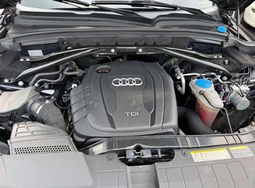 Audi Q5 - 12