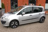 Renault Grand Modus Authentique - Renault aus 2008