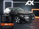 Volkswagen Passat Variant 1.5 eTSI 110 kW Business Massage 