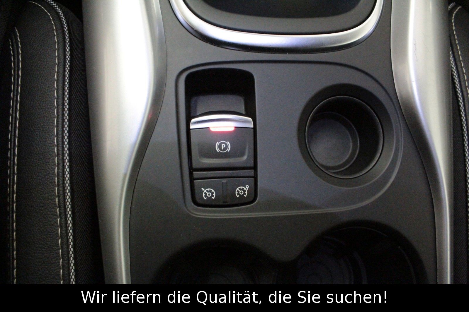 Fahrzeugabbildung Renault Kadjar TCe 140 EDC GPF Bose Edition*AHK*