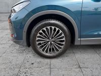 Volkswagen Tiguan - Vorschau Bild 8