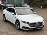 Volkswagen Arteon 2,0 TSI Elegance 4Motion Panorama Virtual - VW Arteon Benzin Gebrauchtwagen