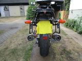Yamaha XJR1300 - Offers