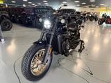 CFMOTO 450CL-C - Sofort Lieferbar !!! - CFMOTO 450 CL-C