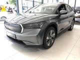 Skoda Enyaq 60 Loft/Convenience PLUS - Skoda Enyaq Kombi Gebrauchtwagen