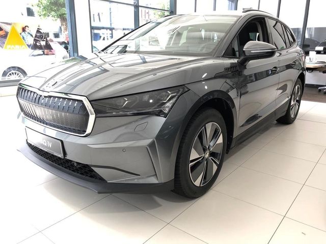 Skoda Enyaq 60 Loft/Convenience PLUS