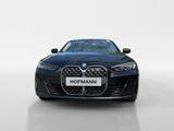 BMW 420d Gran Coupe Memory+SHZ+LED+DAB+Navi+ - BMW 4er Reihe aus 2022