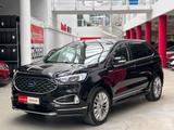 Ford Edge Vignale 4x4 Panoramad.+Kamera+ACC - Ford Edge in Leipzig