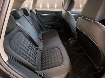 Audi A3 - 11