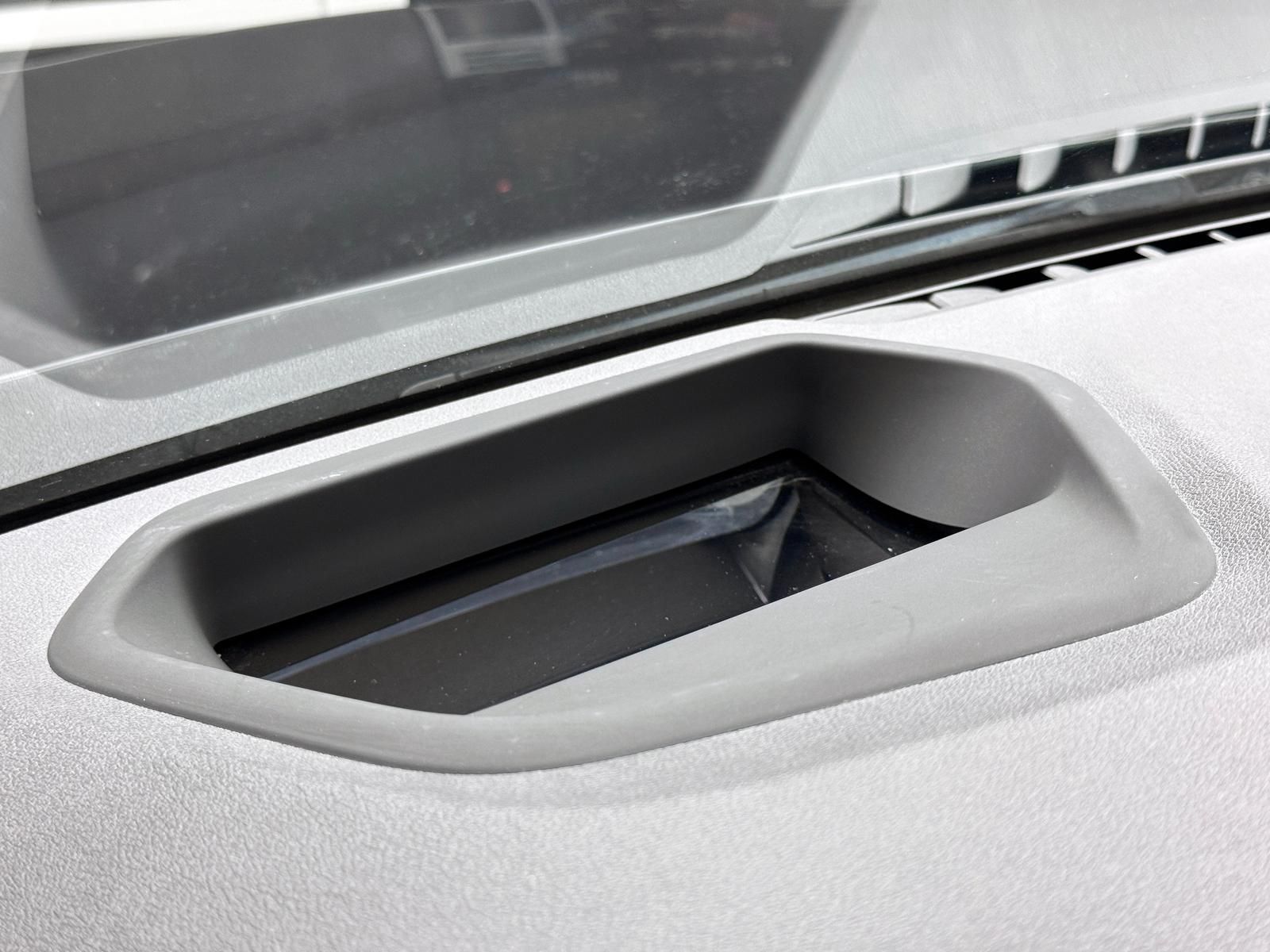 Fahrzeugabbildung BMW d*M-PAKET*XDRIVE*LASER*PANO*AHK*ACC*HUD*RCAM