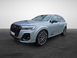 Audi Q7 60 TFSI e tiptronic quattro S line AHK B&O Ma - Audi Q7 Gebrauchtwagen in Osnabrück
