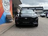 Ford Puma Hybrid ST-Line X/ACC/Key-Free/Induktion - Ford Puma: ST Line X