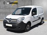 Renault Kangoo Rapid Extra 1.5 dCi 90 FAP SORTIMO - Offers