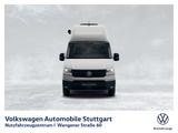 Volkswagen Grand California 600 2,0 l 120 kW TDI EU RO VI-e - California