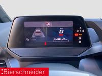 Cupra Born - Vorschau Bild 15