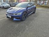 Kia EV6 77,4-kWh GT-line  WP ASS+ SOUND DESIGN
