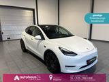 Tesla Model Y Dual  Maximale Reichweite Dual AWD - Tesla Model Y in Solingen