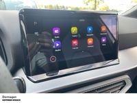 Seat Ibiza - Vorschau Bild 14
