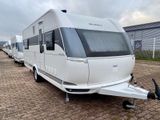 Hobby 560 FC Prestige Schnäppchen! Auflast/Alufelgen - Angebote entsprechen deinen Suchkriterien