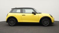 MINI Cooper C - Vorschau Bild 4